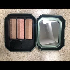 Benefit They’re Real BIG Sexy Eye Kit